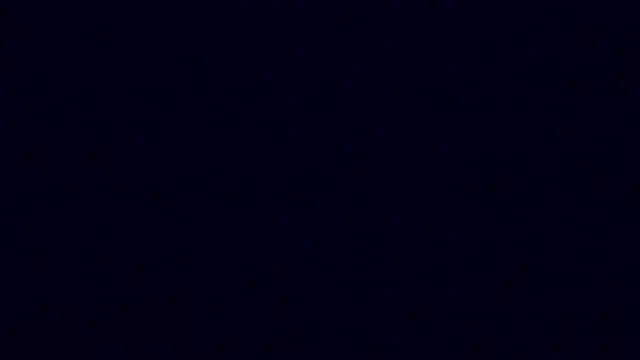 Snapshot of Lia_Y_PatrickX chatting on February 2025 03:06:01 AM Lia Y PatrickX online show from February 2025 03:06:01 AM
