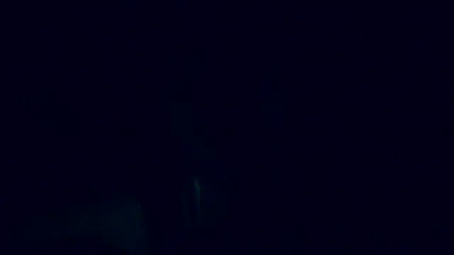 Snapshot of Lia_Y_PatrickX chatting on February 2025 06:08:01 AM Lia Y PatrickX online show from February 2025 06:08:01 AM