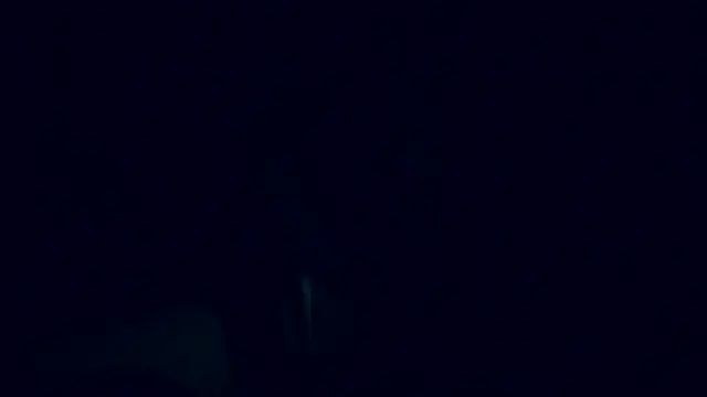 Snapshot of Lia_Y_PatrickX chatting on February 2025 09:11:01 AM Lia Y PatrickX online show from February 2025 09:11:01 AM