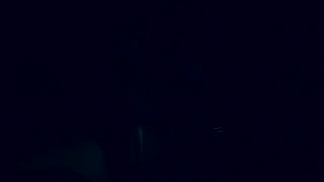 Snapshot of Lia_Y_PatrickX chatting on February 2025 03:20:02 PM Lia Y PatrickX online show from February 2025 03:20:02 PM