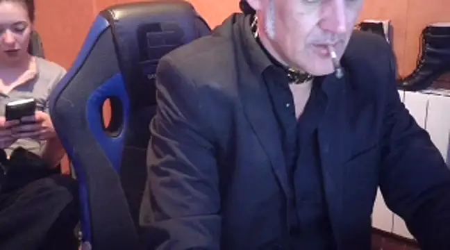 Snapshot of Lia_Y_PatrickX chatting on March 2025 07:17:01 PM Lia Y PatrickX online show from March 2025 07:17:01 PM