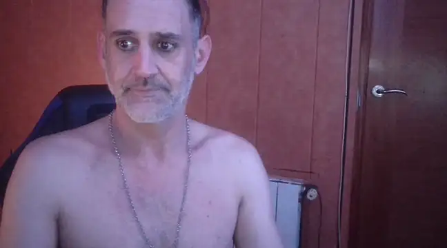 Snapshot of Lia_Y_PatrickX chatting on March 2025 01:53:02 AM Lia Y PatrickX online show from March 2025 01:53:02 AM