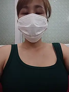 zizi public online show from July 2026 01:57:01 AM