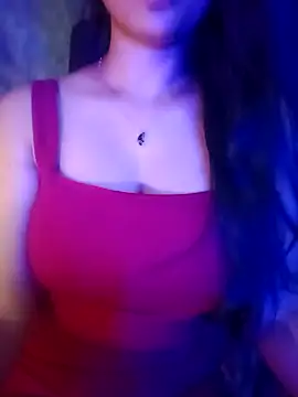 Snapshot of _sunshine- chatting on December 2024 05:57:01 PM  sunshine- online show from December 2024 05:57:01 PM