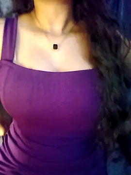 Snapshot of _sunshine- chatting on September 2025 07:48:02 PM  sunshine- online show from September 2025 07:48:02 PM