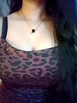 Snapshot of _sunshine- chatting on October 2025 09:34:01 PM  sunshine- online show from October 2025 09:34:01 PM