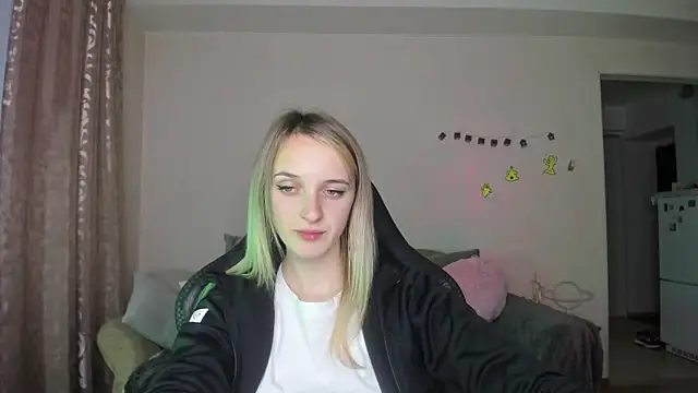 RouseReed online show from November 2025 01:24:03 PM