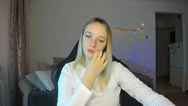 RouseReed online show from November 2025 07:18:02 AM