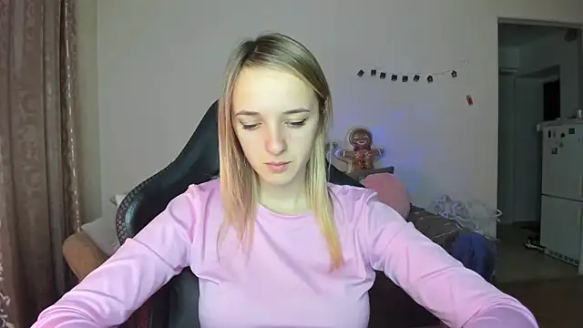 RouseReed online show from November 2025 07:25:02 AM