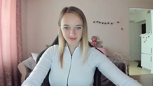 RouseReed online show from November 2025 07:52:02 AM