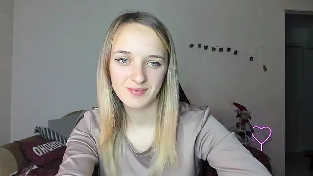 RouseReed online show from December 2025 01:15:01 PM