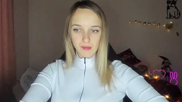 RouseReed online show from January 2026 01:04:02 PM