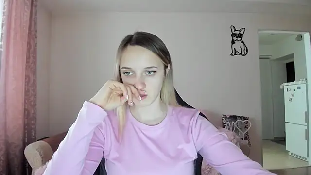 RouseReed online show from February 2026 12:43:02 PM