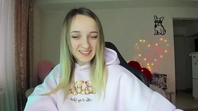 RouseReed online show from February 2026 12:59:02 PM