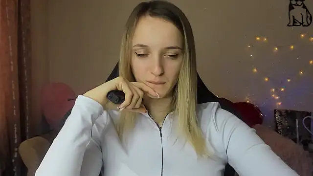 RouseReed online show from March 2026 07:15:01 AM