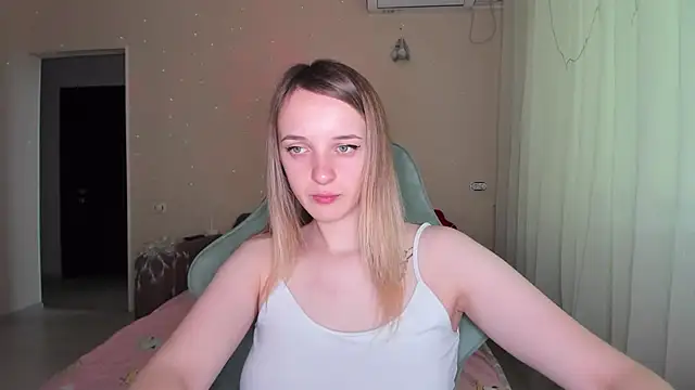 RouseReed online show from March 2026 08:08:02 AM