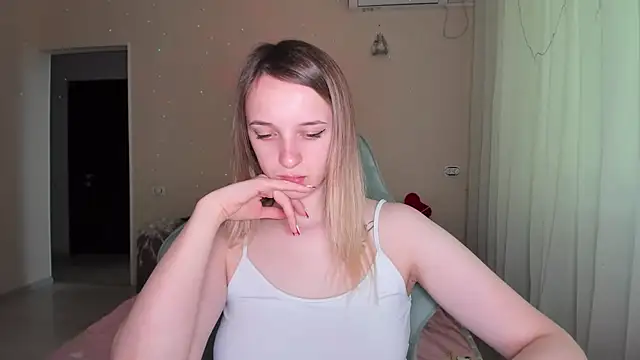 RouseReed online show from March 2026 08:19:01 AM