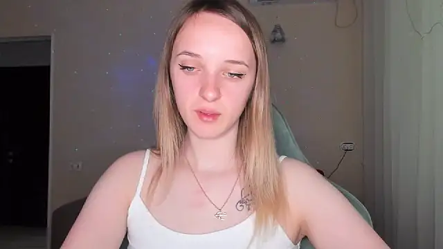 RouseReed online show from March 2026 06:35:02 AM