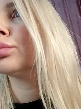 LadyLolyPop  online show from May 2026 01:54:02 AM
