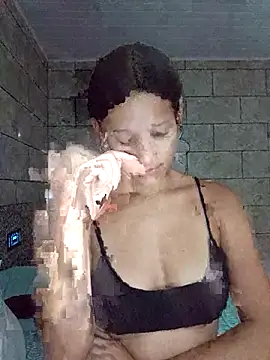 By Aninha online show from February 2026 07:24:01 AM