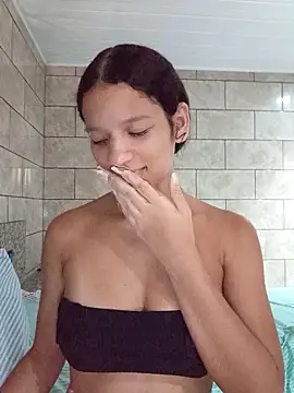 By Aninha online show from March 2026 04:39:02 PM