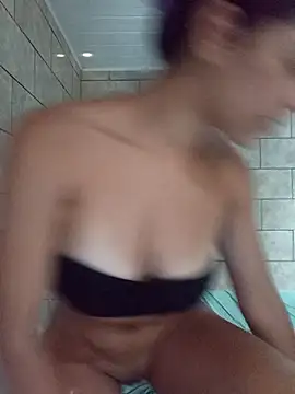 By Aninha online show from April 2026 02:33:02 PM