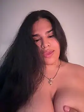 Badkittykim online show from May 2026 08:50:02 PM
