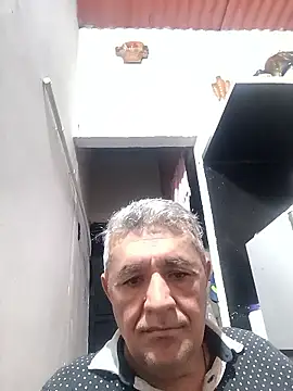 Gem 21 online show from January 2026 10:19:02 AM