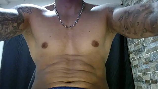 babyrecord1 online show from January 2025 08:16:01 PM