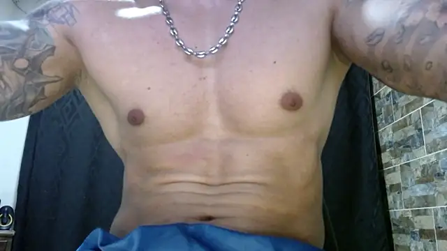 babyrecord1 online show from January 2025 05:59:02 PM