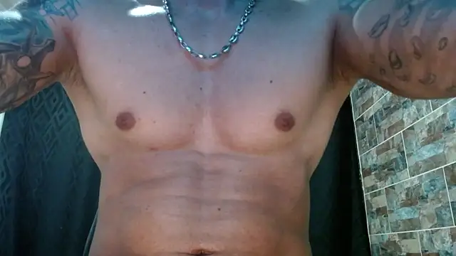 babyrecord1 online show from March 2025 09:24:02 PM