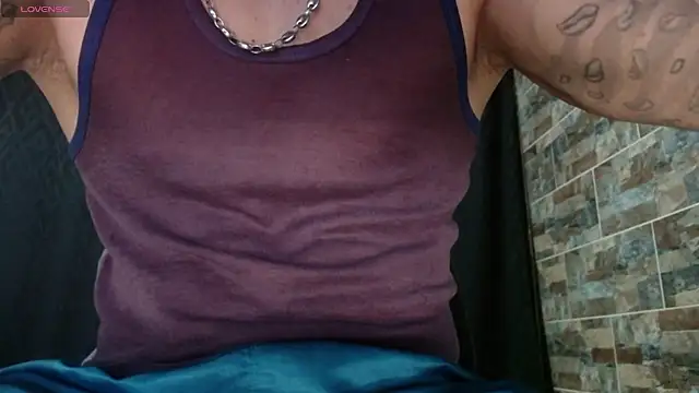 babyrecord1 online show from September 2025 10:25:02 PM