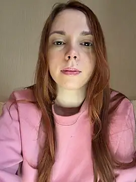 Snapshot of oh_rachel chatting on May 2026 05:59:02 AM oh rachel online show from May 2026 05:59:02 AM