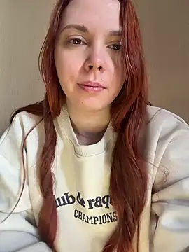 Snapshot of oh_rachel chatting on July 2026 05:59:02 AM oh rachel online show from July 2026 05:59:02 AM