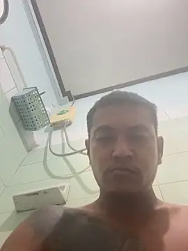 Littlecock1992 online show from March 2025 10:38:01 PM