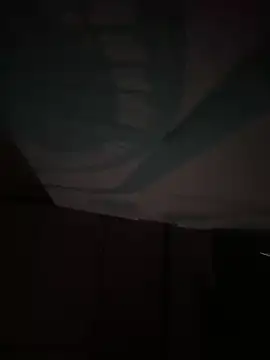 Littlecock1992 online show from March 2025 10:48:02 PM