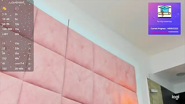 Snapshot of charlotte01__ chatting on March 2025 11:10:02 AM charlotte01 online show from March 2025 11:10:02 AM