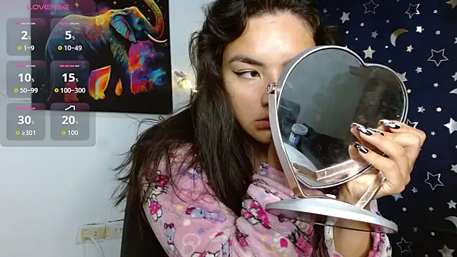  serendepia  online show from October 2025 05:31:01 AM