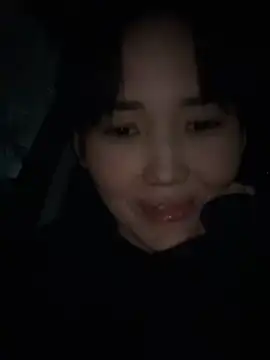 sweet adelin online show from March 2026 07:29:01 PM