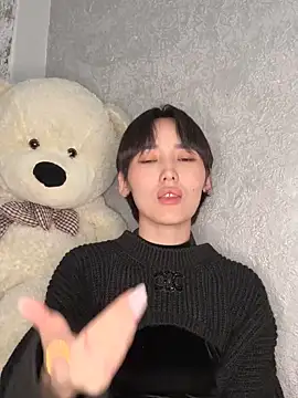 sweet adelin online show from March 2026 05:38:01 PM