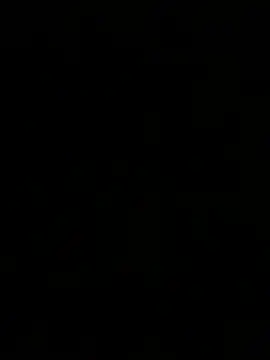 Snapshot of NAMEDARUMANKO_jp chatting on May 2026 06:42:01 AM NAMEDARUMANKO jp online show from May 2026 06:42:01 AM