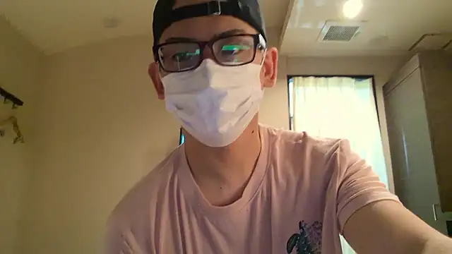Snapshot of NAMEDARUMANKO_jp chatting on June 2026 04:51:02 AM NAMEDARUMANKO jp online show from June 2026 04:51:02 AM