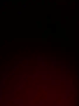 Snapshot of NAMEDARUMANKO_jp chatting on July 2026 06:17:01 PM NAMEDARUMANKO jp online show from July 2026 06:17:01 PM