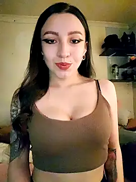 Paudelatorre online show from January 2026 02:38:01 AM