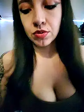 Paudelatorre online show from March 2026 02:02:02 AM