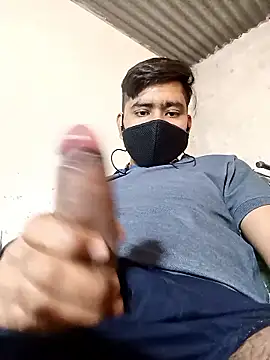 Pussy lover 33 online show from January 2026 04:18:02 AM