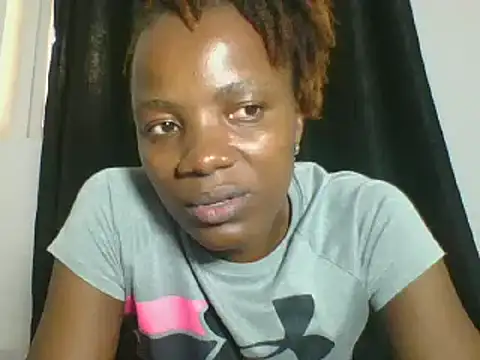 AfricanPrincess24 online show from March 2025 11:42:02 AM