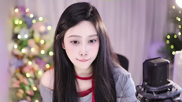 SleepArtist online show from January 2025 07:39:02 PM