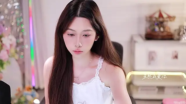 SleepArtist online show from April 2026 02:15:01 PM