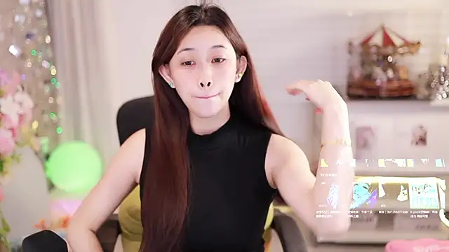 SleepArtist online show from April 2026 09:46:02 AM